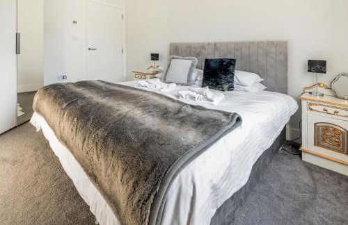 The Brook - Uk45836 - Foto 17