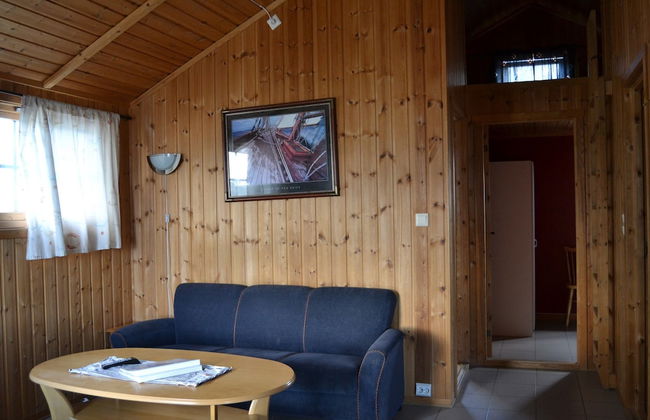 Arctic Seasport - Foto 32