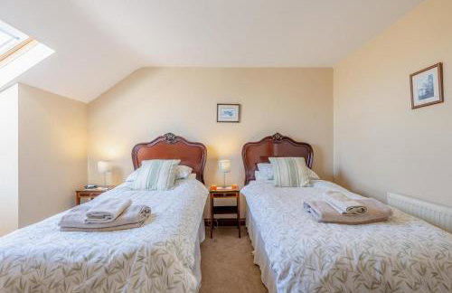 3 Bed in Llanfwrog oc-f31056 - Foto 19