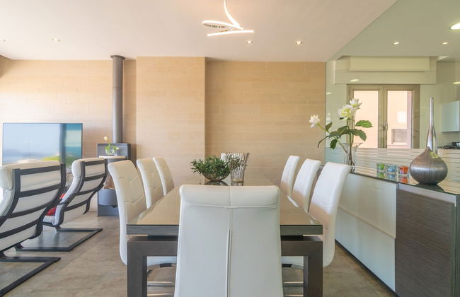 Bohemi in Son Serra de Marina - Foto 29