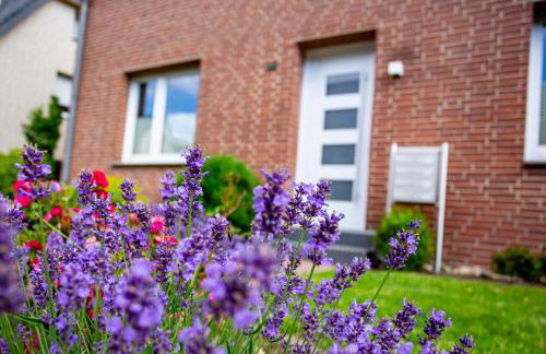 boardinghouse44 - Foto 48