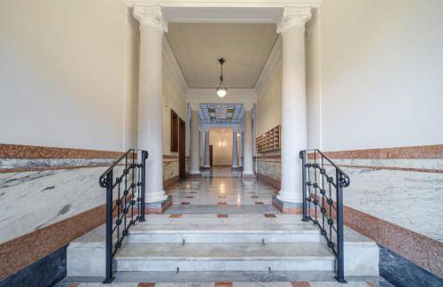 La Superba Loft - Foto 13