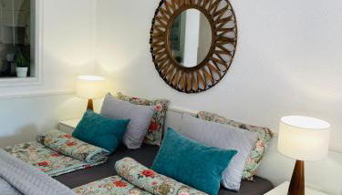 Studio Atlantic View Costa Adeje - Foto 4