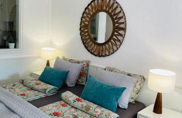 Studio Atlantic View Costa Adeje - Foto 4