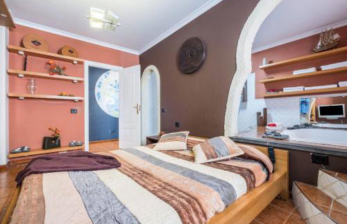 Spr Ático - Foto 12