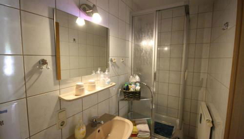 Kleine Fewo Ebert&Green - Foto 3