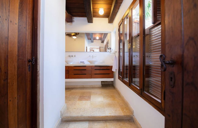 Casa Palos by Wynwood House - Foto 43