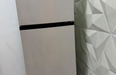 Lua prime residence - Foto 5