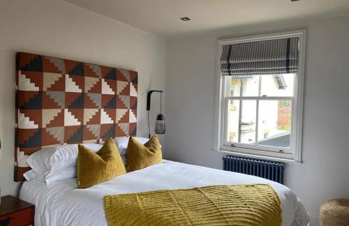 The Bothy Cottage - Foto 8