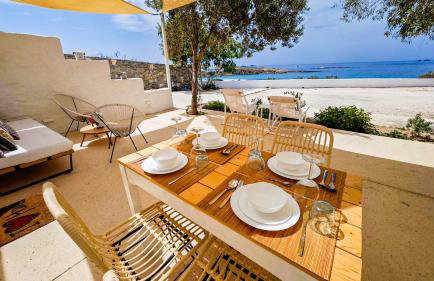 Ni&Gio Sterna 1 - Foto 11