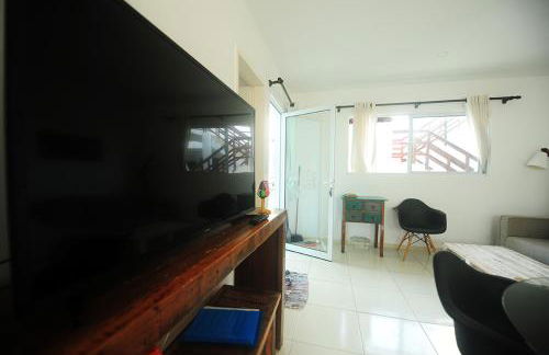 Manga Verde Beach Residence - Foto 35