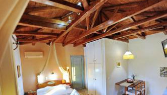 Alkyon Apartments & Villas Hotel - Foto 3