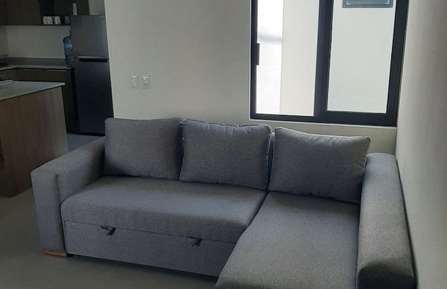 Av. Plan de San Luis 1175 - Foto 17