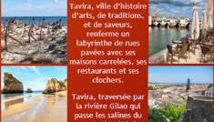 Nice 2 bedroom apartment groundfloor swimming pool - Foto 4