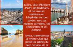 Nice 2 bedroom apartment groundfloor swimming pool - Foto 4