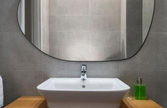 Misterhost La Florida Piscina y Terraza - Foto 8