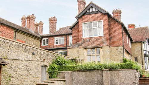 The Old Nursery - Foto 3