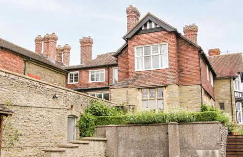 The Old Nursery - Foto 3