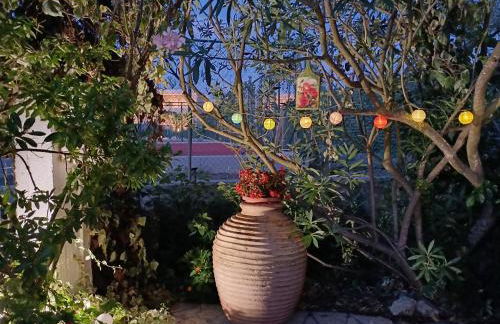 Alexandra Spingou Apartments - Foto 59