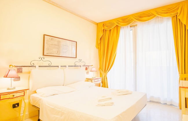 Relais du Lac Village - Italian Homing - Foto 5