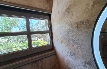 Villa Armonia - Photo 24