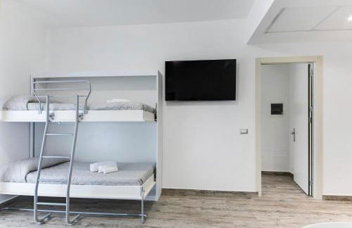 Elegance Suite Apartments - Siroli Collection - Foto 109