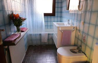 Casa TAPIOLAS - Foto 22