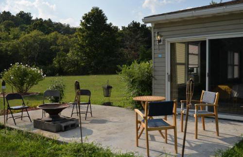 Luxurious 3 Bedroom, 3 Bathroom, Entire Home in Catskill - Foto 32