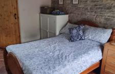 The Old Post Office - Foto 4