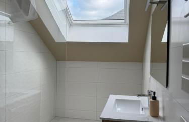 Echappee alsacienne - Photo 26