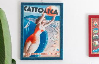 CASA GABRIELLA - Foto 16