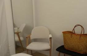 Casa Margot2 - Foto 30