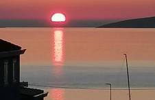 Beautyful sea view 6 luxury studio Danijela - Foto 80