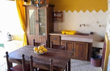 Casinha da Pena - Tomar (Pedreira) - Foto 8