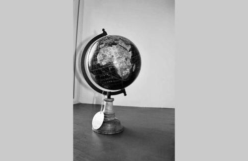 Little Red Kirriemuir - Foto 21