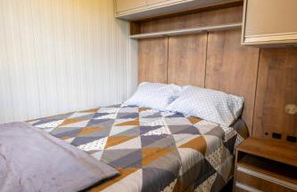 Studio 10 moderno com Ar-Condicionado e Wi-Fi perto da Pedreira Opera de Arame 1º andar - Foto 8