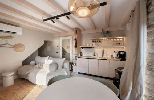 Cozy Sommavilla Residence - Foto 24