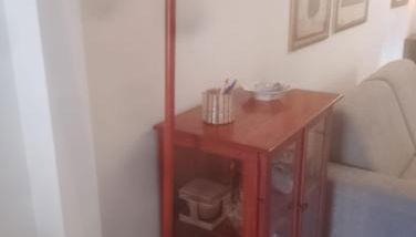 Casa Di Leonardo - Foto 2