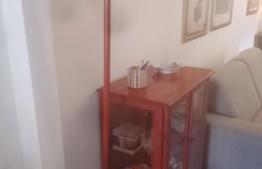 Casa Di Leonardo - Foto 2