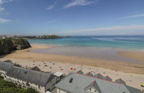 5 Ocean Heights - Foto 22