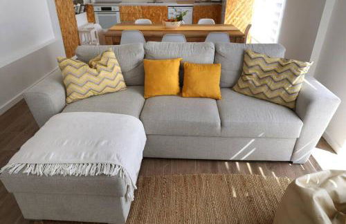 Da Serra guesthouse - Foto 9