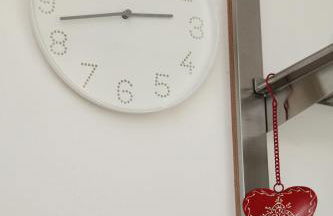 Villa Schiaffino Appartamento al Primo Piano - Foto 36