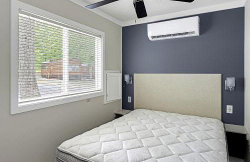 Jellystone Park at Natural Bridge - Foto 23