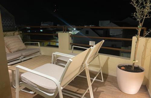 BestHomeStay-Santiago do Cacém - Foto 35