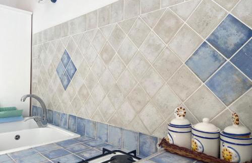 Rosa Dei Venti Marettimo - Foto 45