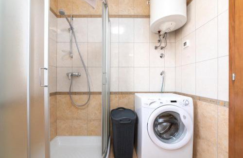 Villa Marko Kaštelir - Foto 41