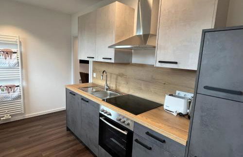 Astrid's Appartements - Photo 13