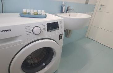 Villa Eden Numana - in favoloso Resort vicino al mare - Foto 22