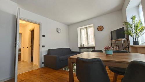 Bilo Orologio - Foto 2