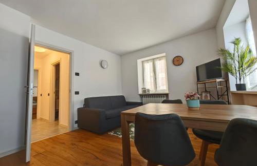 Bilo Orologio - Foto 2